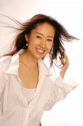 最紅時嫁入豪門!女星擁豪宅卻守空閨「因一根冰淇淋」看穿老公真面目 果斷喊離「更上一層樓」現況曝光