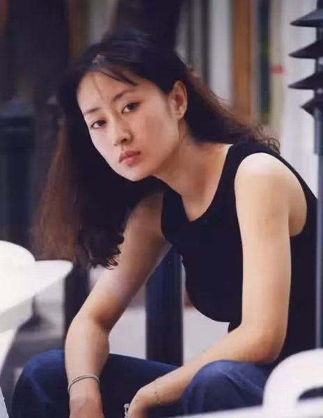 最紅時嫁入豪門!女星擁豪宅卻守空閨「因一根冰淇淋」看穿老公真面目 果斷喊離「更上一層樓」現況曝光