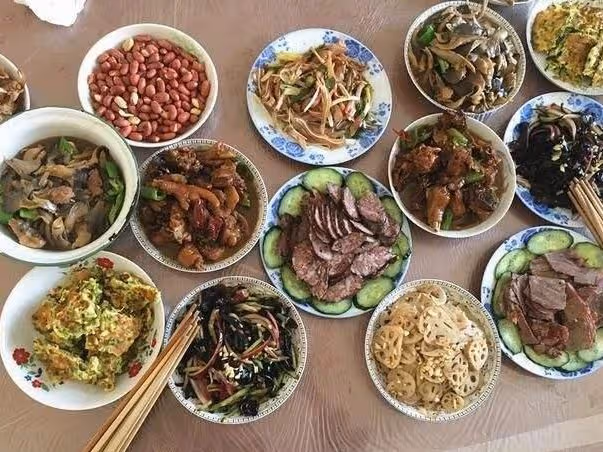 和女友戀愛一個月，過中秋節去女友家送禮花三千，回來後我提分手