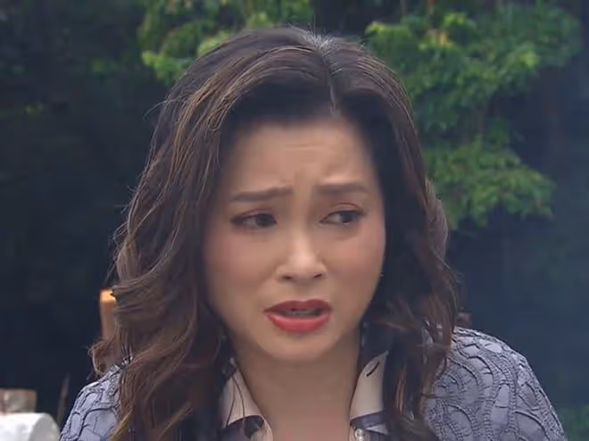 知名女星被疾病困擾身材腫脹,減肥33斤重拾美貌,曾與吳京傳緋聞