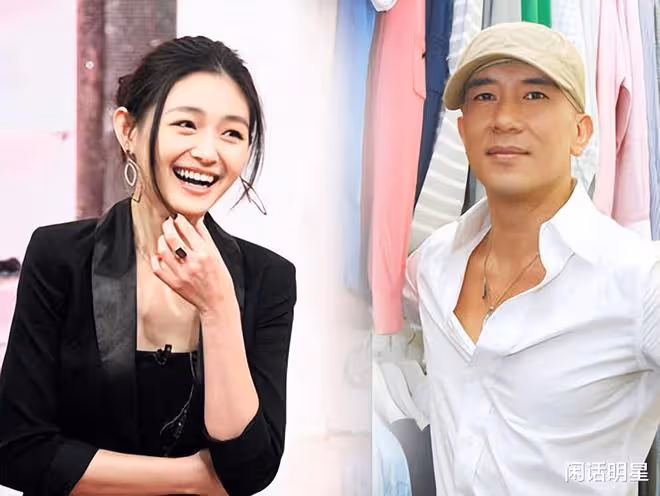 具俊曄演出被取消,沒有無犯罪證明,大S註定要分居?