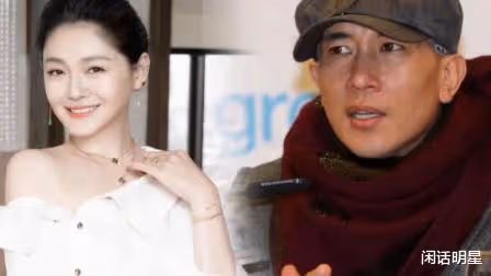 具俊曄演出被取消,沒有無犯罪證明,大S註定要分居?