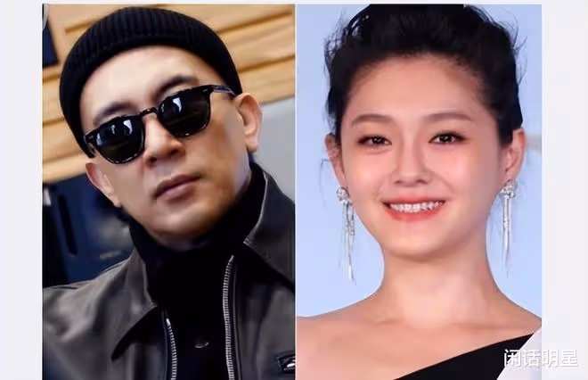 具俊曄演出被取消,沒有無犯罪證明,大S註定要分居?