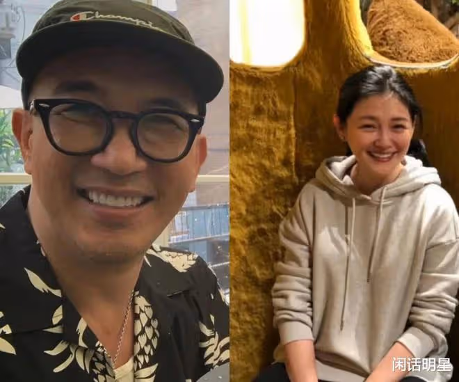 具俊曄演出被取消,沒有無犯罪證明,大S註定要分居?
