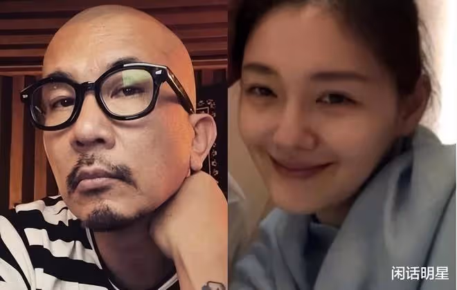 具俊曄演出被取消,沒有無犯罪證明,大S註定要分居?