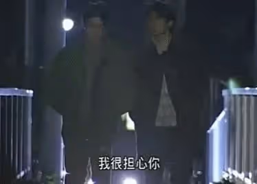 日本51歲「禁慾男神」徹底火了:大叔那麼多,想嫁的只有他一個