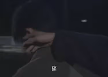 日本51歲「禁慾男神」徹底火了:大叔那麼多,想嫁的只有他一個