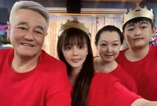 爸爸有錢就任性!星二代曝「她年花9100萬養男友」曝驚人開銷明細 淚訴「後悔沒聽父母勸戒」:早該斷掉這感情
