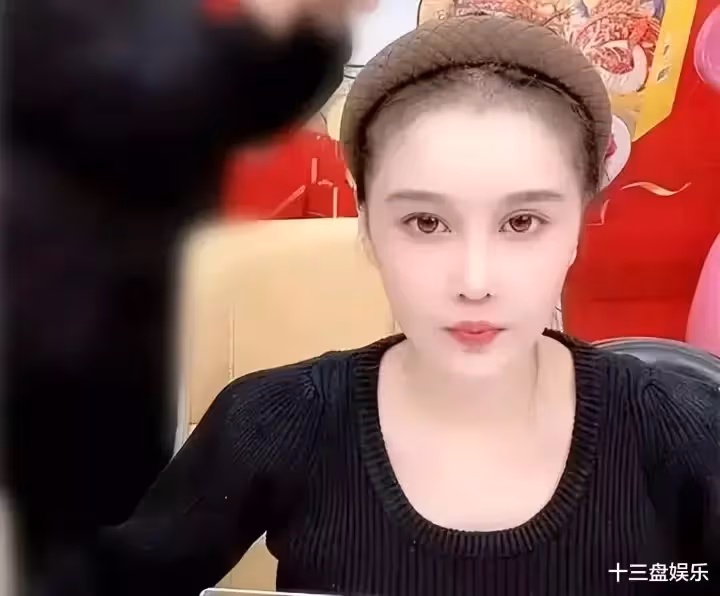 爸爸有錢就任性!星二代曝「她年花9100萬養男友」曝驚人開銷明細 淚訴「後悔沒聽父母勸戒」:早該斷掉這感情