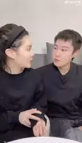 爸爸有錢就任性!星二代曝「她年花9100萬養男友」曝驚人開銷明細 淚訴「後悔沒聽父母勸戒」:早該斷掉這感情