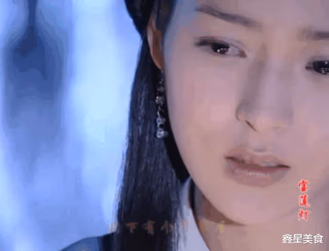 瘋狂墮落的女星,懷孕七個月注射毒品185次