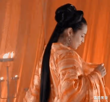 瘋狂墮落的女星,懷孕七個月注射毒品185次