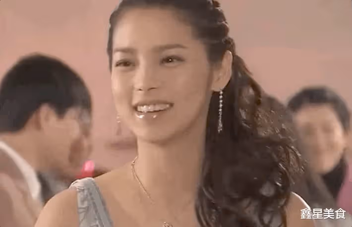 瘋狂墮落的女星,懷孕七個月注射毒品185次