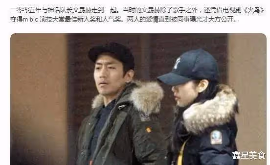 瘋狂墮落的女星,懷孕七個月注射毒品185次