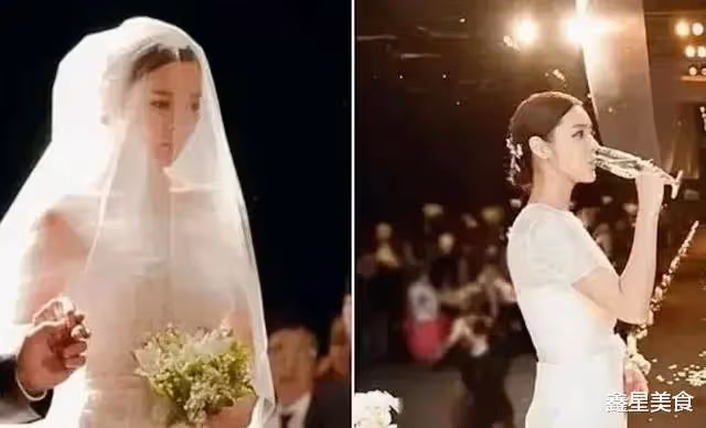 瘋狂墮落的女星,懷孕七個月注射毒品185次