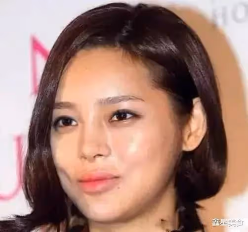 瘋狂墮落的女星,懷孕七個月注射毒品185次