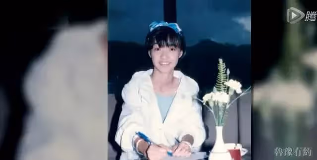 一曲封歌后!卻毅然「隱退赴美留學」回歸變落魄 被3個男人拋棄「洩55歲近況」:充滿感激!