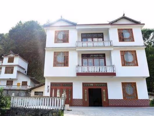 拆遷分兩套房，兒子想全要，女兒想要一套，我拒絕後兒女跟我翻臉