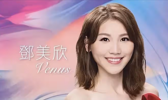 28歲港星被狗咬傷!做4次手術住院2周才出院,還因此喪失拍劇機會