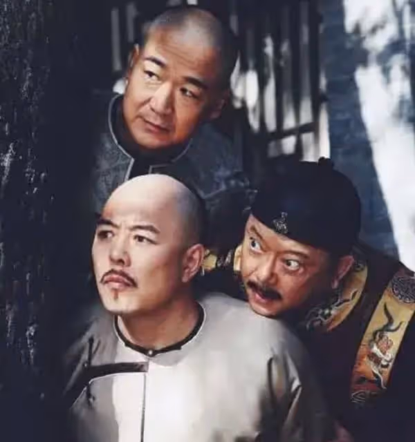 前「央視一姐」周濤跨界拍戲！將與張國立同台飆戲，54歲氣質超贊