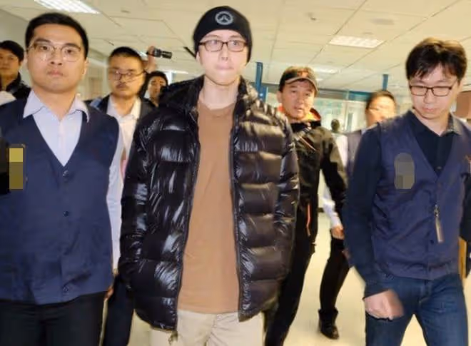 狄鶯攜22歲兒子上節目,首度公開選兒媳要求!曾因太溺愛兒子挨批
