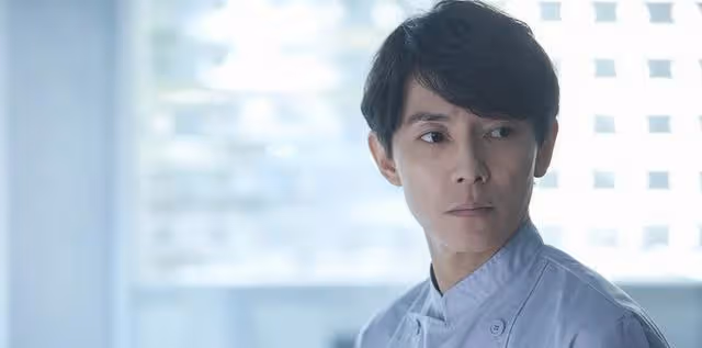 10位日本早稻田、慶應名人總盤點！羽生結弦在列