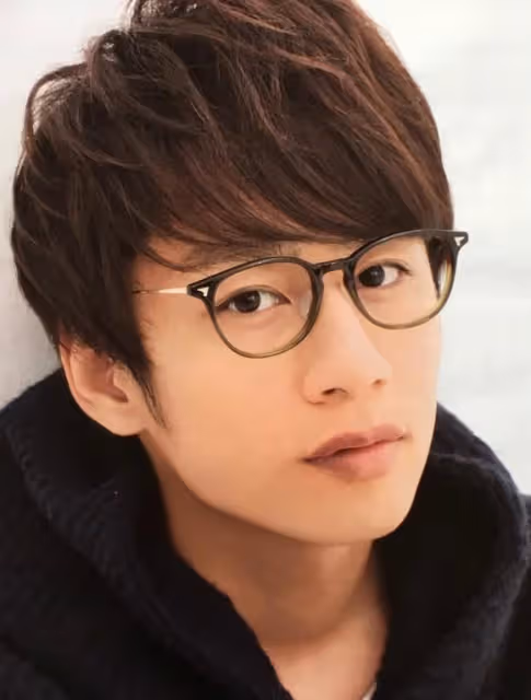 10位日本早稻田、慶應名人總盤點！羽生結弦在列