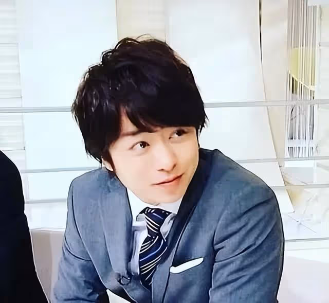10位日本早稻田、慶應名人總盤點!羽生結弦在列