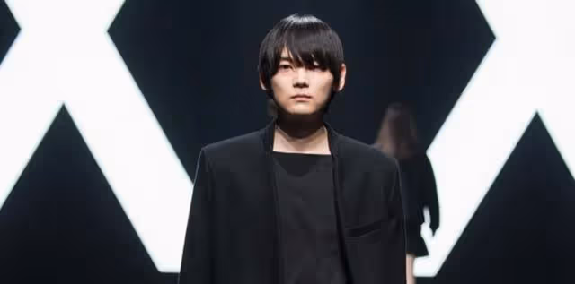 10位日本早稻田、慶應名人總盤點!羽生結弦在列