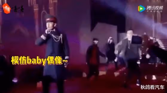 吸D、S粉、撞死人、X交易...五毒俱全,居然還能復出撈金?