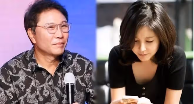 宋茜空降出道圈粉無數,吉賽爾卻慘遭抵制?甚至被造謠成小太妹
