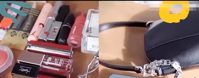 宋茜空降出道圈粉無數,吉賽爾卻慘遭抵制?甚至被造謠成小太妹