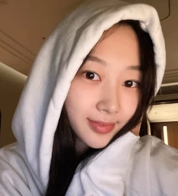 宋茜空降出道圈粉無數,吉賽爾卻慘遭抵制?甚至被造謠成小太妹