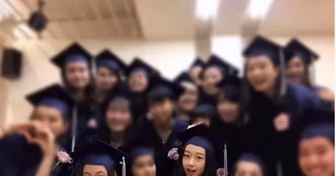 宋茜空降出道圈粉無數,吉賽爾卻慘遭抵制?甚至被造謠成小太妹