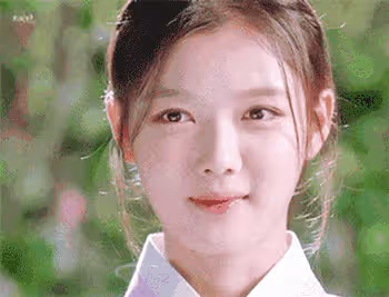 2022年韓國「10大最美女演員」排名,宋慧喬僅第8,金高銀高居第5
