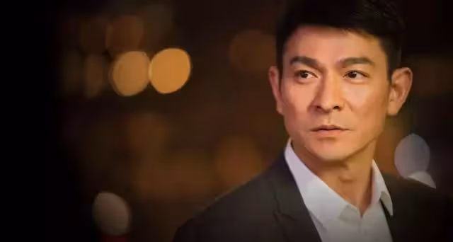 相愛容易相處難!婚姻十二字:和氣的臉「剋制的嘴」良善的心 掌握秘訣:越過越幸福