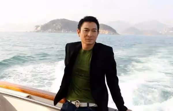 相愛容易相處難!婚姻十二字:和氣的臉「剋制的嘴」良善的心 掌握秘訣:越過越幸福