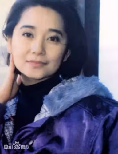 媲美林青霞！一代玉女難得子「懷孕7次流產4次」成終身遺憾　「3女兒美貌遺傳媽」全是大明星