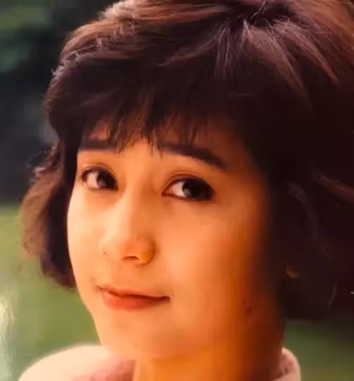 媲美林青霞！一代玉女難得子「懷孕7次流產4次」成終身遺憾　「3女兒美貌遺傳媽」全是大明星