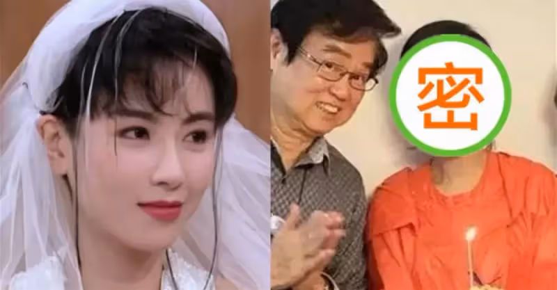 「短髮女神」袁潔瑩罕見現身，身材消瘦體重不足80斤，至今單身，網友：可惜了曾經這麼好的姑娘