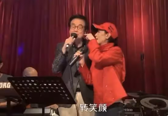 「短髮女神」袁潔瑩罕見現身,身材消瘦體重不足80斤,至今單身,網友:可惜了曾經這麼好的姑娘