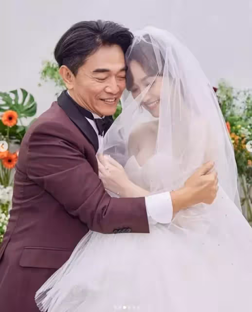 新婚3個月肚皮露餡？吳姍儒曬「中空露肚照」網狂喊：恭喜！　深夜氣炸「我的身體我自己做主」揭真相
