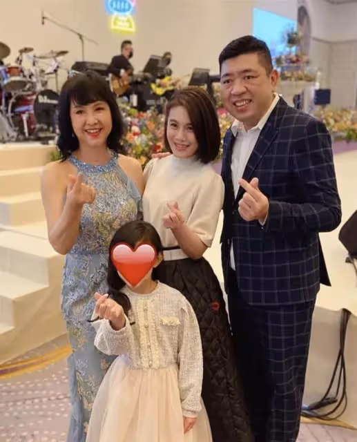 新婚3個月肚皮露餡？吳姍儒曬「中空露肚照」網狂喊：恭喜！　深夜氣炸「我的身體我自己做主」揭真相