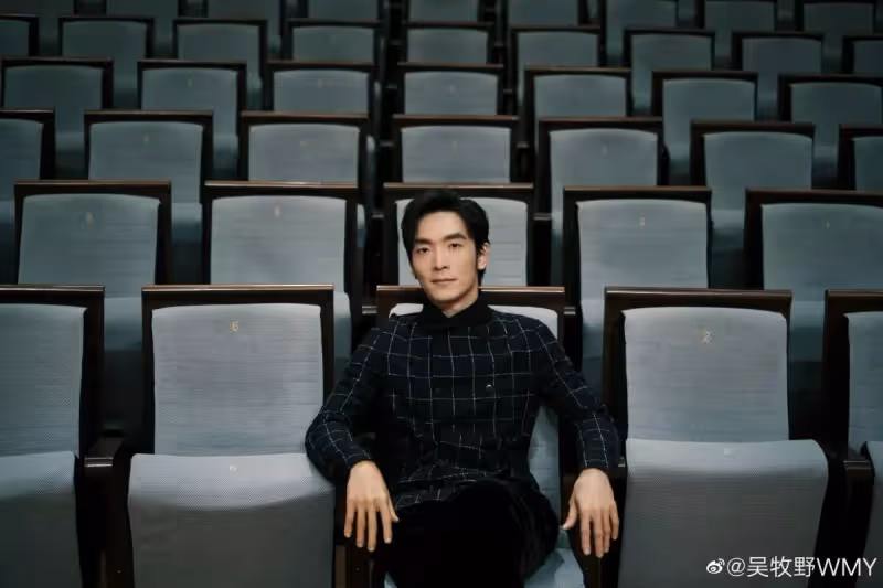 《五十公里桃花塢2》擬邀嘉賓名單曝光！張翰郭麒麟或回歸，三代」道明寺」有望同框？