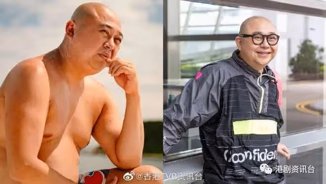 薛凱琪突然大變樣！瘦到見骨網民都不認識