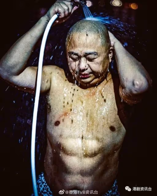 薛凱琪突然大變樣！瘦到見骨網民都不認識