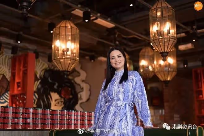 前輩代出頭免捱罵！樊亦敏憑三太打入兒童市場
