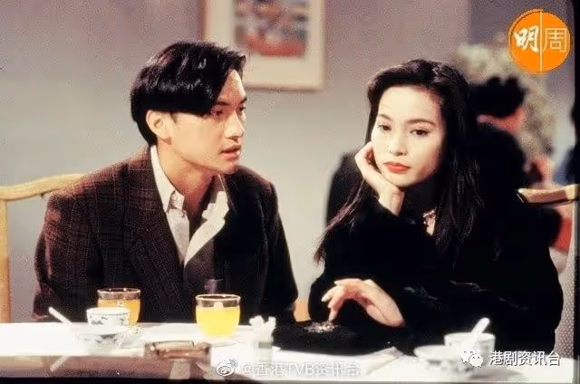 前輩代出頭免捱罵！樊亦敏憑三太打入兒童市場