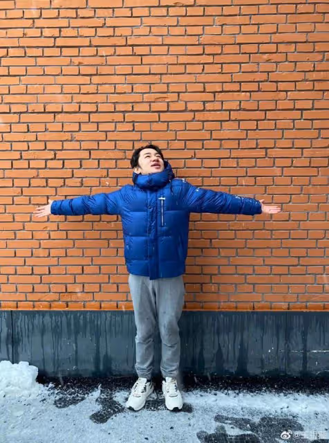 峰迴路轉！TVB正式發聲明闢謠王祖藍離職，稱對方在執行內地業務