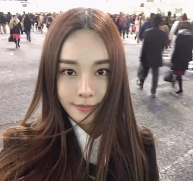 好慘!知名女星控訴男友出軌好閨蜜,經濟能力有限還男女通吃